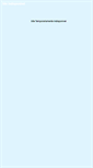 Mobile Screenshot of feij.com.br